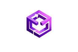 Logo Workflow Automation Lab - Automatisation n8n