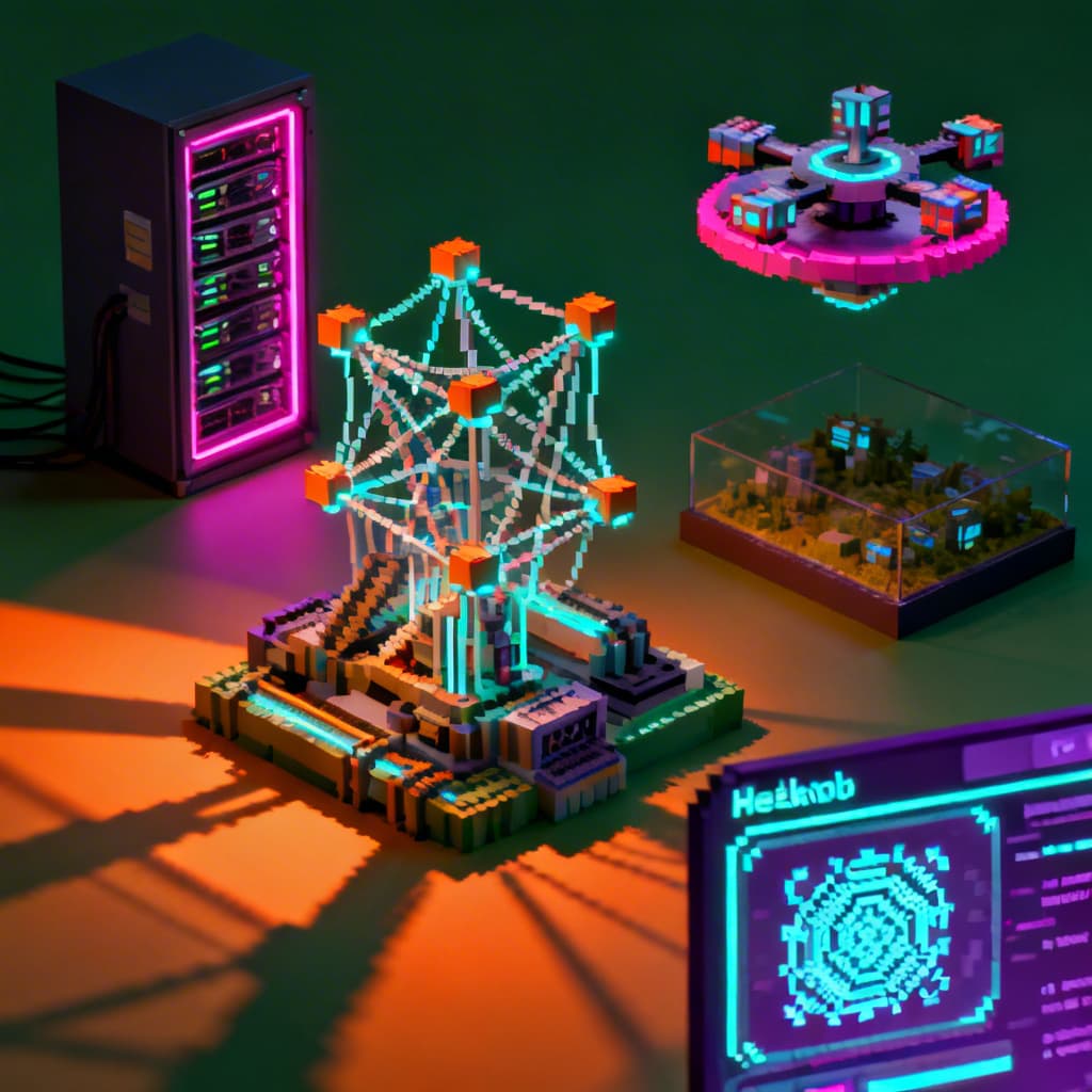 Illustration de l'article : n8n webhook : configurer, sécuriser et déboguer