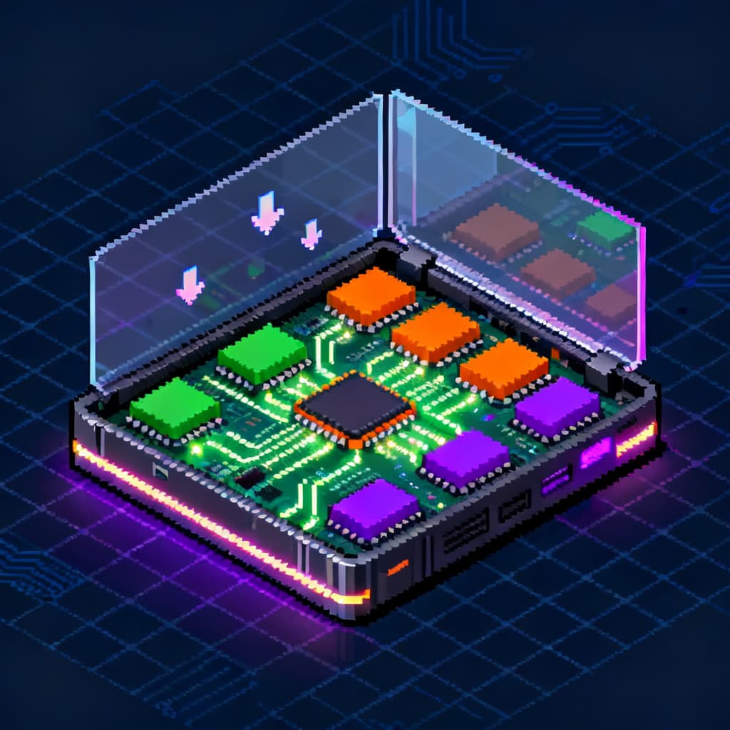 Illustration de l'article : n8n : l’outil d’automatisation open source