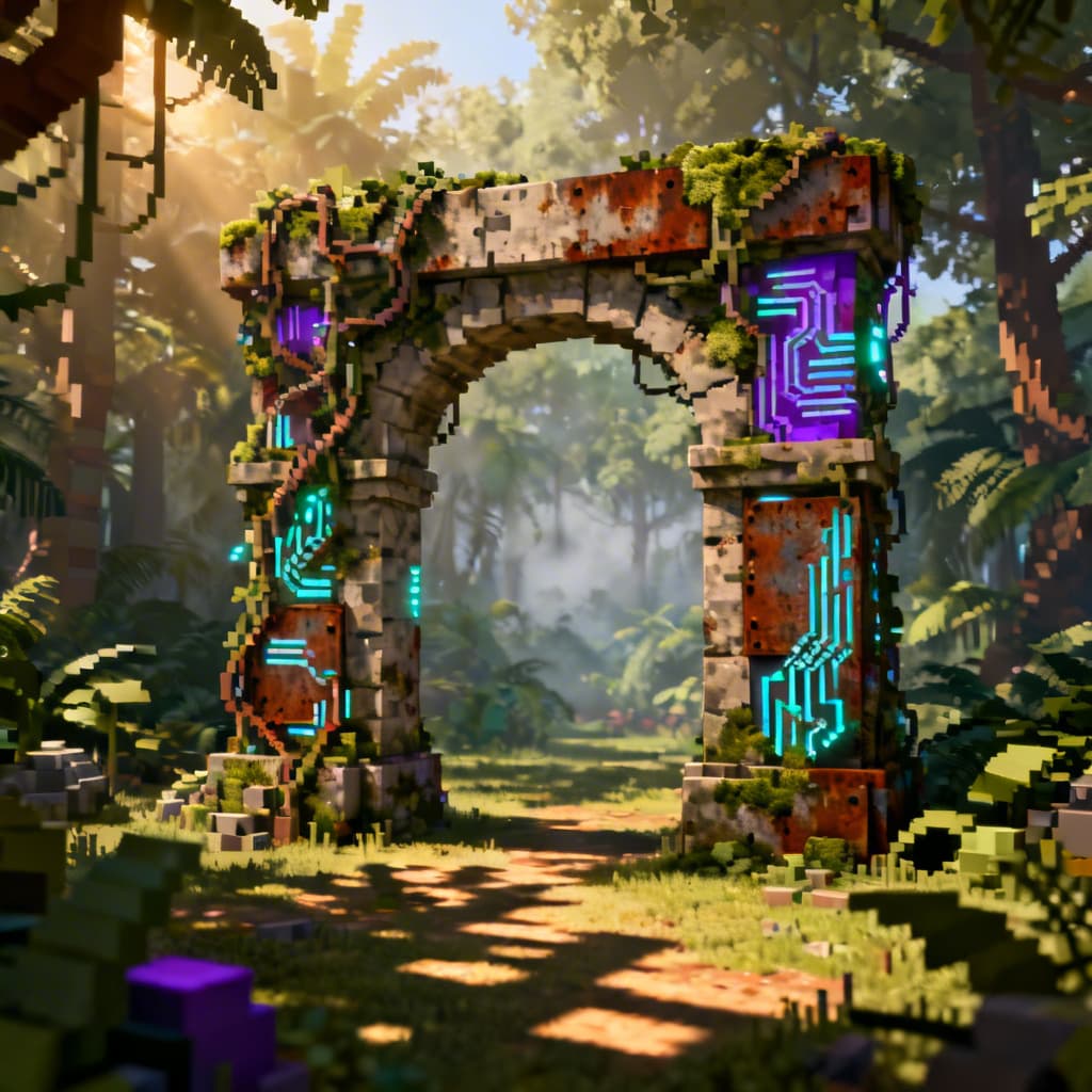 Illustration de l'article : Les sub workflows dans n8n : structurer vos automatisations