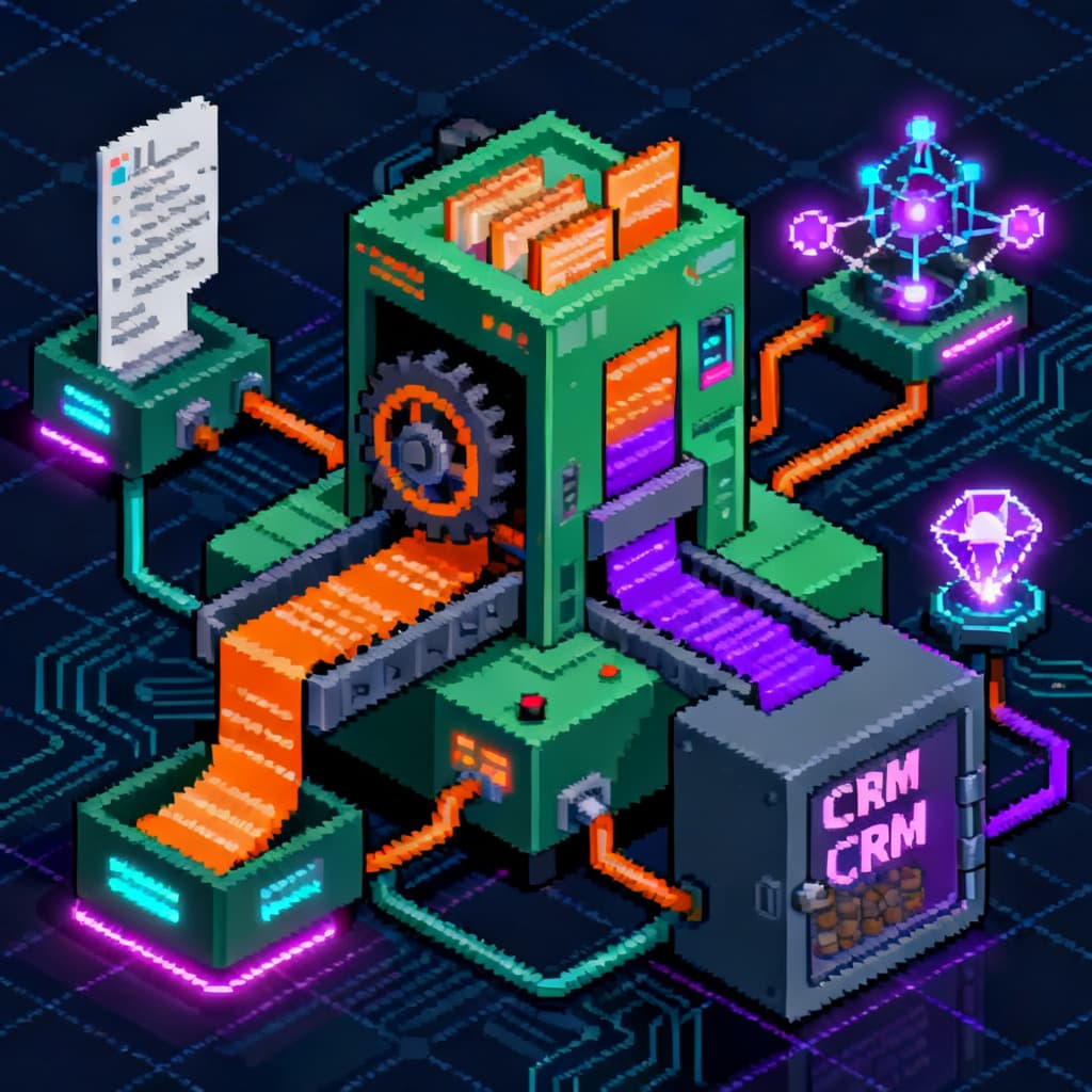 Illustration de l'article : Automatisations n8n service client : cas d’usage 2026