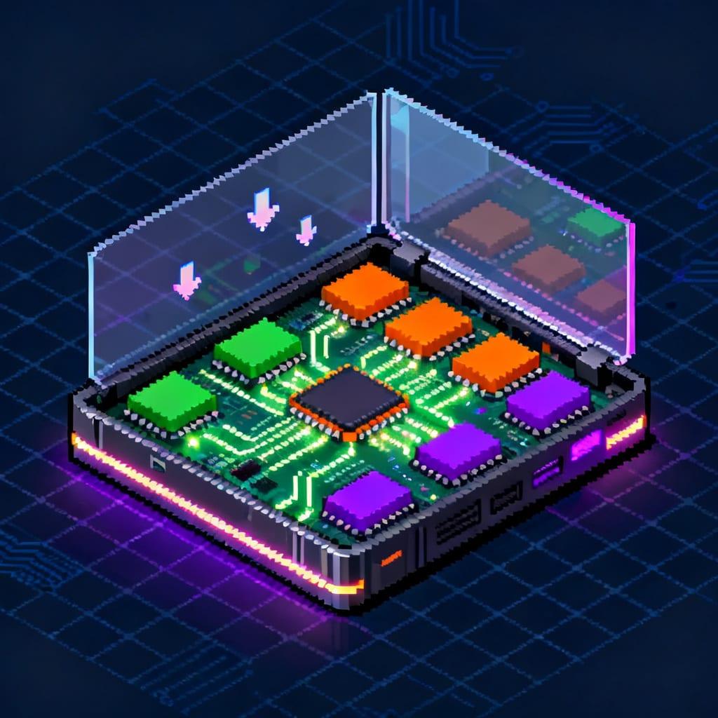 Illustration de l'article : n8n : l’outil d’automatisation open source